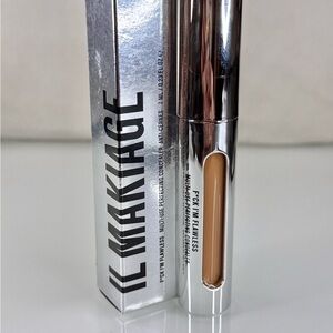 IL MAKIAGE F*ck I'm Flawless Concealer - 13.5